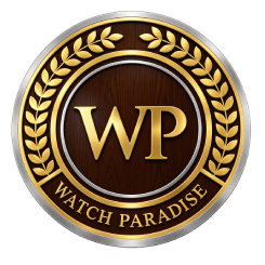 Watch Paradise – HNB card offer