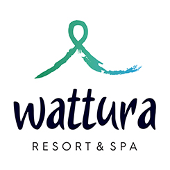 35% off on FB & HB basis at Wattura Resort & Spa