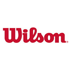 Wilson - OGF