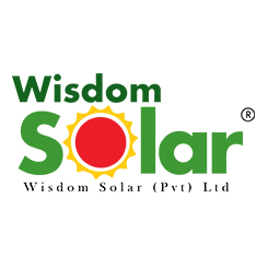 Wisdom Solar (Pvt) Ltd