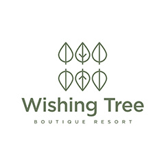 Wishing Tree Boutique Resort – HNB card offer