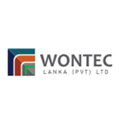 Wontec Lanka (Pvt) Ltd – HNB card offer