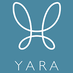10% off on dine-in at Yara Nuwara Eliya