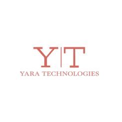 Yara Technologies (Pvt) Ltd – HNB card offer