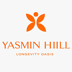 20% off on BB, HB & FB basis at Yasmin Hill Longevity Oasis, Kandy