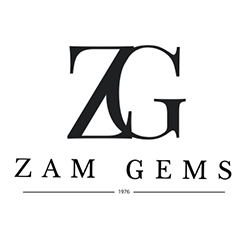 Zam Gems – HNB card offer