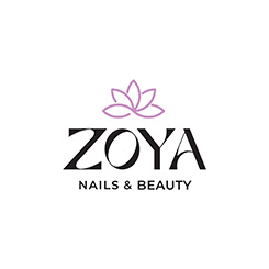 Zoya Nails and Beauty