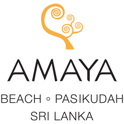 Amaya Beach, Pasikudah