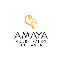 Amaya Hills, Kandy