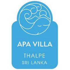 20% off on BB, HB and FB basis at Apa Villa Thalpe