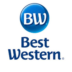 20% off on food & beverage for dine-in at Best Western Elyon Colombo