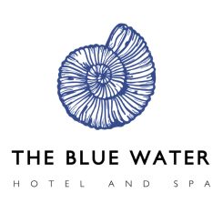 The Blue Water Wadduwa - The Dragon Boat