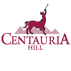 15% off on BB ,FB & HB basis at Centauria Hill Resort, Ratnapura