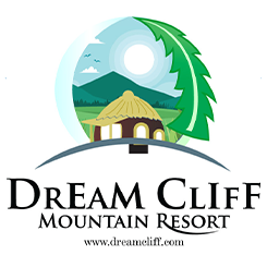 Dream Cliff Mountain Resort