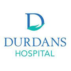Up to 10% off on selected services + Up to 12 months 0% installments at Durdans Hospital