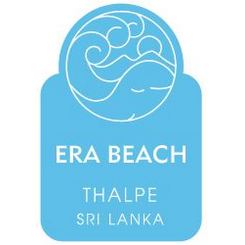 20% off on BB, HB and FB basis at Era Beach Thalpe