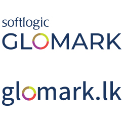 Get 25% off on selected Fresh items for bills above LKR 4,000 at Glomark (In-store & Online)
