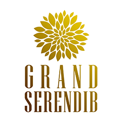 Grand Serendib Hotel