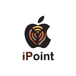 i point LK – HNB card offer