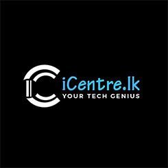 iCentre.lk – HNB card offer