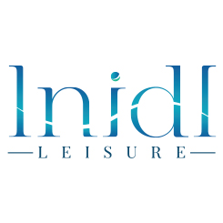40% off on FB basis at Inidi Leisure, Wadduwa