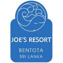 20% off on BB, HB and FB basis at Joes Resort Bentota
