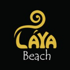 Up to 35% off on BB ,FB & HB basis at Laya Beach Wadduwa