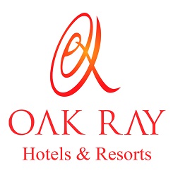 Up to 35% off on HB & FB basis at Oak Ray Hotels & Resorts