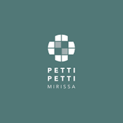 25% off on BB and Room only basis at Petti Petti Mirissa