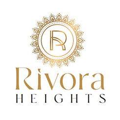 25% off on BB, HB & FB basis at Rivora Heights, Kandy