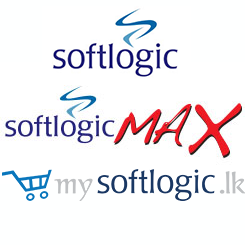 Softlogic Stores