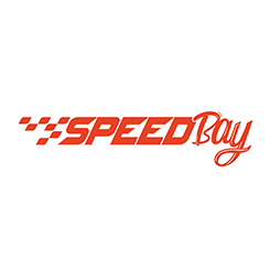 Speedbay