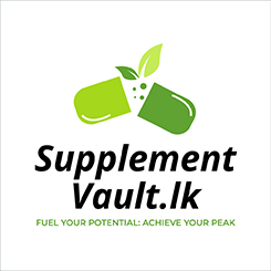 Supplementvault.lk