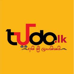 10% off on selected items + Up to 06 months 0% installments at Tudo.LK