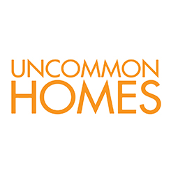 15% off on selected items + Up to 06 months 0% installments at Uncommon Homes