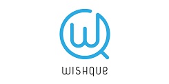 Wishque.com